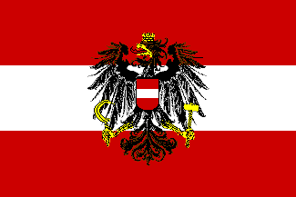 State_flag_of_Austria_(1918-1934)