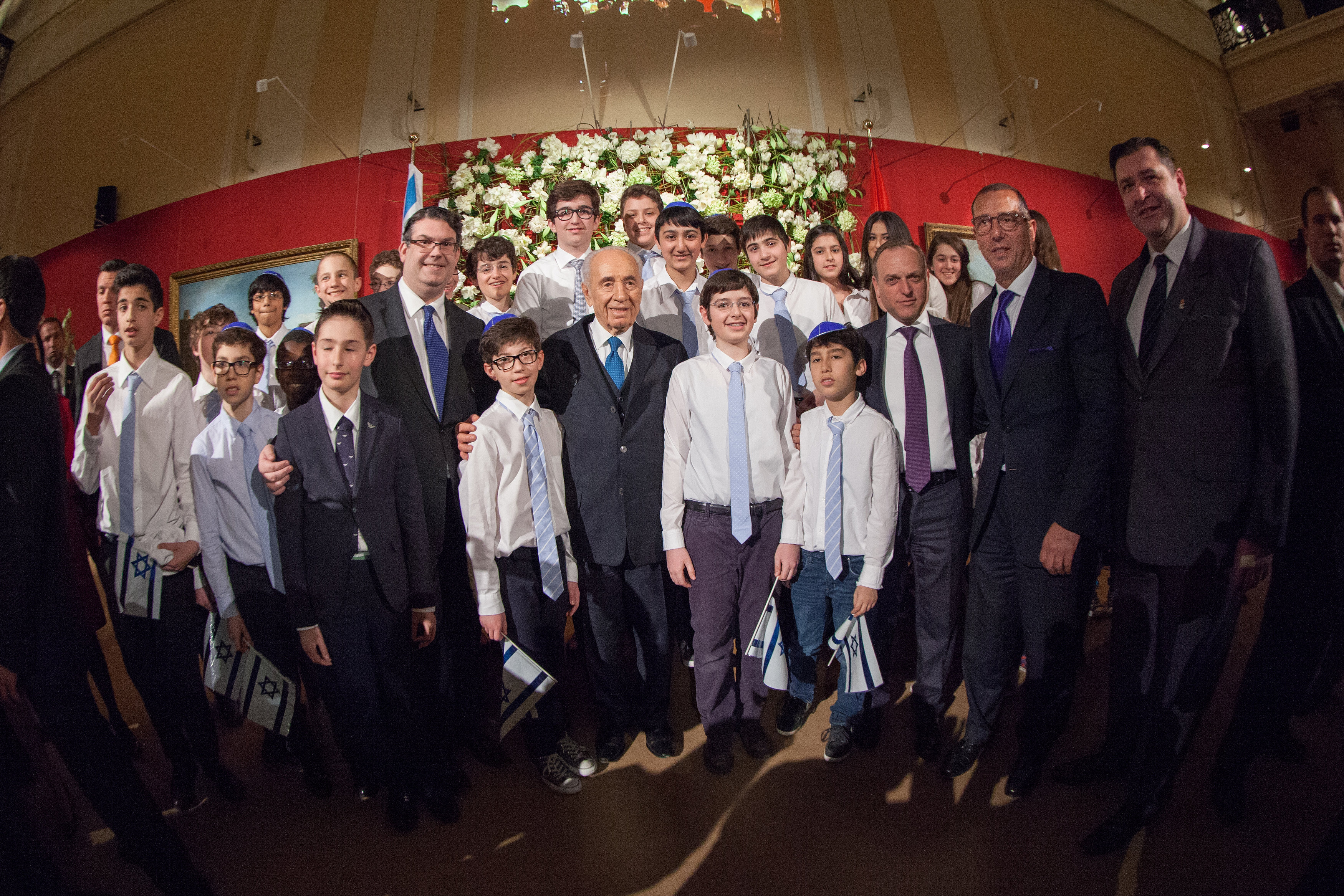 20140330_Shimon-Peres-Dorotheum_IMG_2922_FINALS_HR